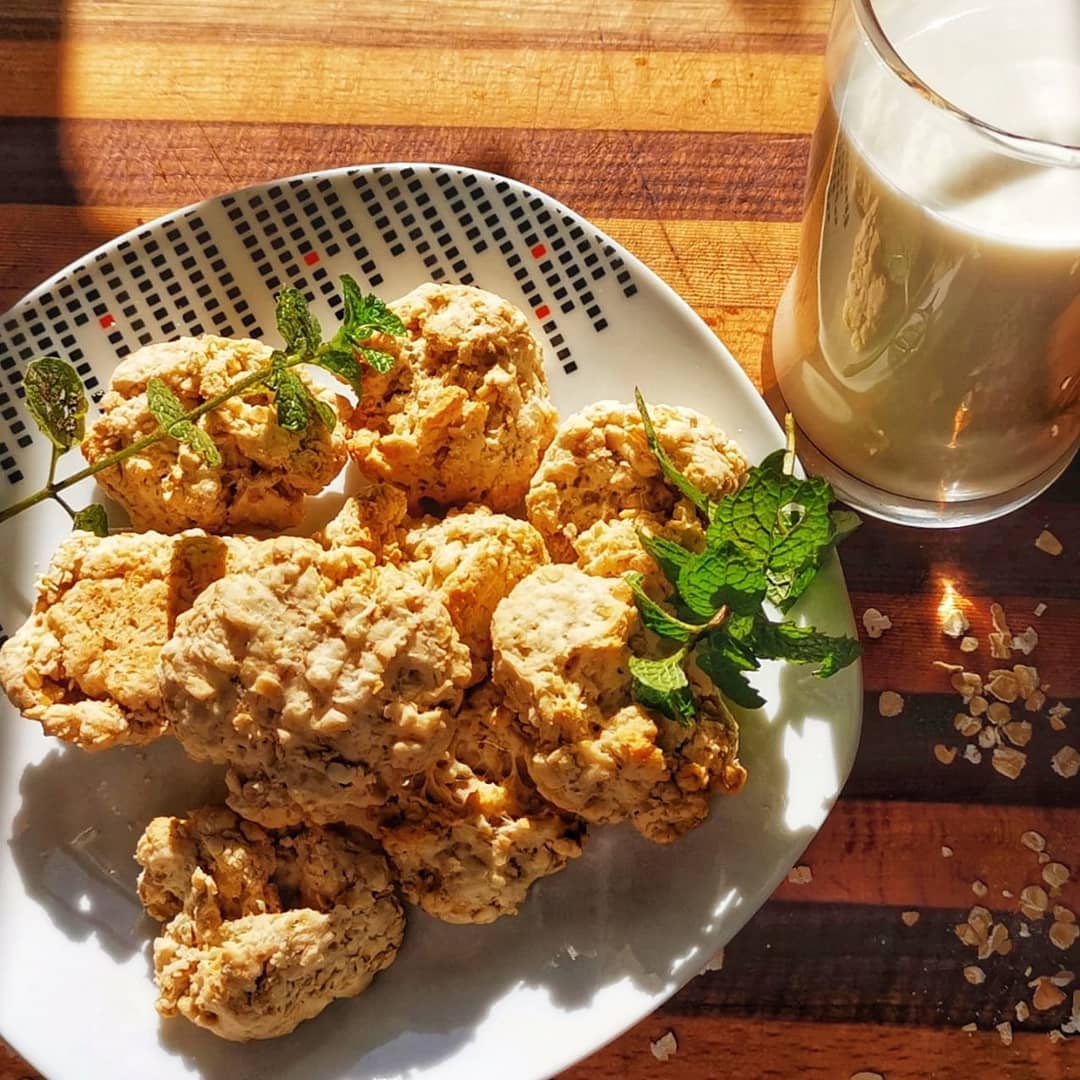 Restaurant Solutions